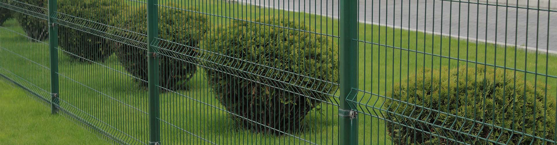 Field Fence