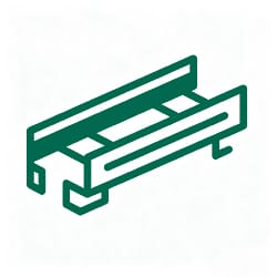 Cable Tray