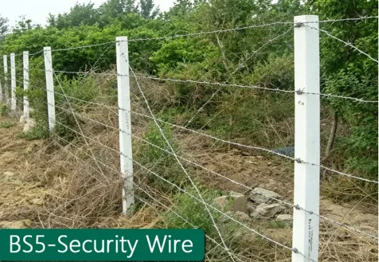 Security Wire