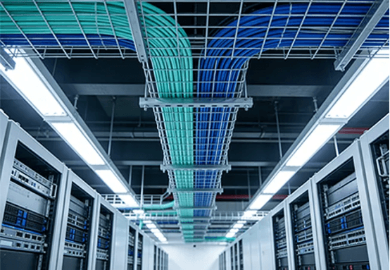 What Are Cable Trays Everything You Need to Know About Modern Cable Management