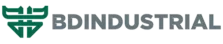 BDINDUSTRIAL