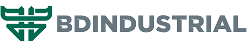 BDINDUSTRIAL