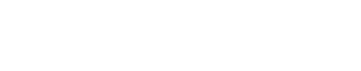 BDINDUSTRIAL