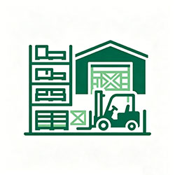 All Welded Type                    