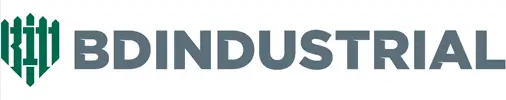 BDINDUSTRIAL