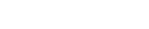 BDINDUSTRIAL