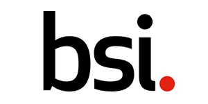 BS / EN Standards (UK/Europe)